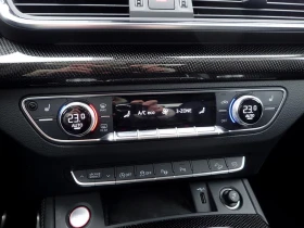 Audi SQ5 Carbon* B&O* 341hp | Mobile.bg    12