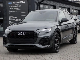 Audi SQ5 Carbon* B&O* 341hp | Mobile.bg    2