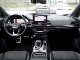 Audi SQ5 Carbon* B&O* 341hp | Mobile.bg    7