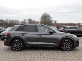 Audi SQ5 Carbon* B&O* 341hp | Mobile.bg    4