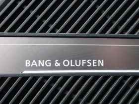 Audi SQ5 Carbon* B&O* 341hp | Mobile.bg    15