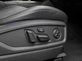 Audi SQ5 Carbon* B&O* 341hp | Mobile.bg    13