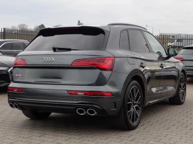 Audi SQ5 Carbon* B&O* 341hp | Mobile.bg    5