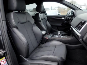 Audi SQ5 Carbon* B&O* 341hp | Mobile.bg    6