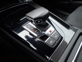 Audi SQ5 Carbon* B&O* 341hp | Mobile.bg    11