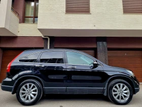 Honda Cr-v 2.2.* 150PS* Avtomat* Alkantara* Pogrev* Xenon* - 18500 лв. - 76551847 8