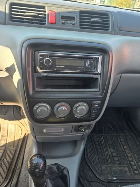 Honda Cr-v 2.0I - 44   | Mobile.bg    8