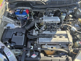 Honda Cr-v 2.0I - 44   | Mobile.bg    11