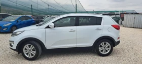 Kia Sportage 1.6I GPL Face - 18999 лв. / 9714.03 € - 81086168 4