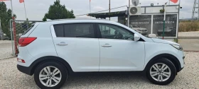 Kia Sportage 1.6I GPL Face - 18999 лв. / 9714.03 € - 81086168 8