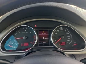 Audi Q7 3.0TDI, S Line, Панорама - 16980 лв. / 8681.74 € - 81931008 13