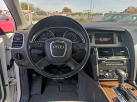 Audi Q7 3.0TDI, S Line, Панорама - 16980 лв. / 8681.74 € - 81931008 14