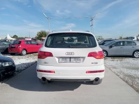Audi Q7 3.0TDI, S Line, Панорама - 16980 лв. / 8681.74 € - 81931008 5