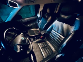 Skoda Yeti - 14900 лв. / 7618.25 € - 71123429 8