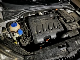 Skoda Yeti - 14900 лв. / 7618.25 € - 71123429 11