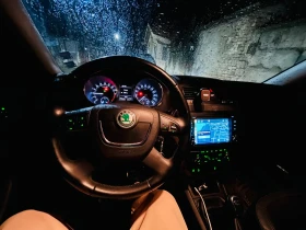 Skoda Yeti - 14900 лв. / 7618.25 € - 71123429 5