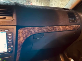 Skoda Yeti - 14900 лв. / 7618.25 € - 71123429 9