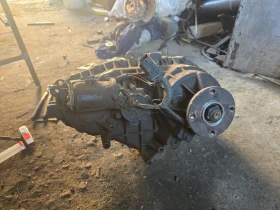 Ford Explorer, снимка 2