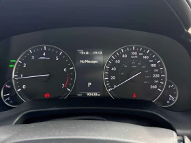 Lexus RX 350 * ДИСТРОНИК* ОБДУХВАНЕ И ПОДГРЕВИ* ПАНОРАМА*  - 23200 € / 45375.26 лв. - 24549477 8