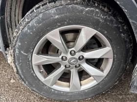 Lexus RX 350 * ДИСТРОНИК* ОБДУХВАНЕ И ПОДГРЕВИ* ПАНОРАМА*  - 23200 € / 45375.26 лв. - 24549477 7