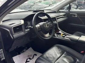 Lexus RX 350 * ДИСТРОНИК* ОБДУХВАНЕ И ПОДГРЕВИ* ПАНОРАМА*  - 23200 € / 45375.26 лв. - 24549477 5