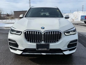 BMW X5 xDrive* 40i* АвтоКредит* (ЦЕНА ДО БГ) - 36999 € / 72363.75 лв. - 60431307 2