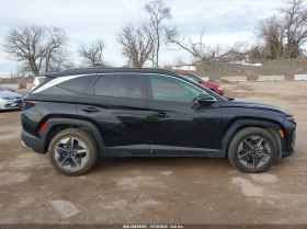 Hyundai Tucson 2.5L I-4 DI, DOHC, VVT, 187HP Front Wheel Drive - 14500 € / 28359.53 лв. - 16287805 14