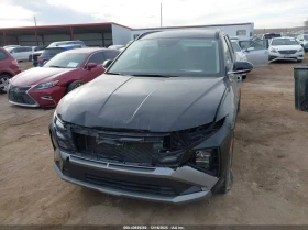 Hyundai Tucson 2.5L I-4 DI, DOHC, VVT, 187HP Front Wheel Drive - 14500 € / 28359.53 лв. - 16287805 13