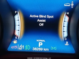 Maserati Levante S GRANSPORT | НАЛИЧНИ ФАРОВЕ | ДВА КЛЮЧА |  - 24500 € / 47917.83 лв. - 84394186 15