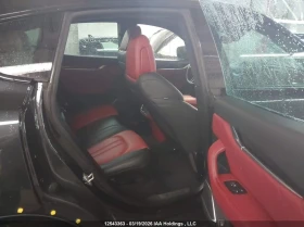 Maserati Levante S GRANSPORT | НАЛИЧНИ ФАРОВЕ | ДВА КЛЮЧА |  - 24500 € / 47917.83 лв. - 84394186 8