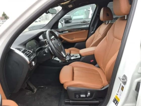 BMW X3 XDRIVE30I| PANORAMA| 2 КЛЮЧА| CARFAX|  - 32000 € / 62586.56 лв. - 32323690 8