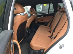 BMW X3 XDRIVE30I| PANORAMA| 2 КЛЮЧА| CARFAX|  - 32000 € / 62586.56 лв. - 32323690 12