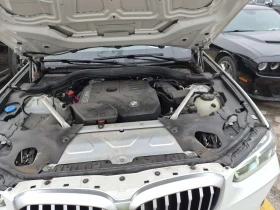 BMW X3 XDRIVE30I| PANORAMA| 2 КЛЮЧА| CARFAX|  - 32000 € / 62586.56 лв. - 32323690 7