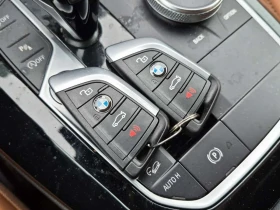 BMW X3 XDRIVE30I| PANORAMA| 2 КЛЮЧА| CARFAX|  - 32000 € / 62586.56 лв. - 32323690 17
