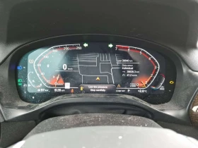 BMW X3 XDRIVE30I| PANORAMA| 2 КЛЮЧА| CARFAX|  - 32000 € / 62586.56 лв. - 32323690 9