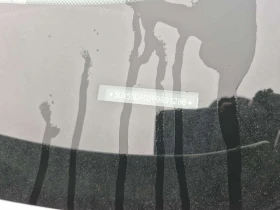 BMW X3 XDRIVE30I| PANORAMA| 2 КЛЮЧА| CARFAX|  - 32000 € / 62586.56 лв. - 32323690 16