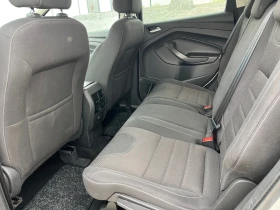 Ford Kuga 2.0TDCI  | Mobile.bg � ����� ������ 13