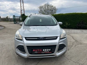 Ford Kuga 2.0TDCI  | Mobile.bg � ����� ������ 2