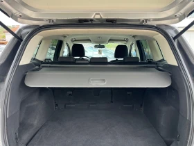 Ford Kuga 2.0TDCI  | Mobile.bg � ����� ������ 14