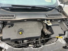 Ford Kuga 2.0TDCI  | Mobile.bg � ����� ������ 15