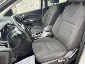 Ford Kuga 2.0TDCI  | Mobile.bg � ����� ������ 7