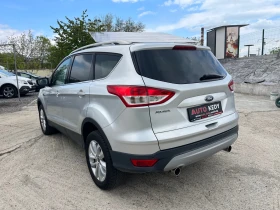 Ford Kuga 2.0TDCI  | Mobile.bg � ����� ������ 4