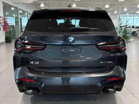 BMW X3 * CARFAX * ���������� ��� ������������ ������ | Mobile.bg � ����� ������ 4