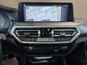 BMW X3 * CARFAX * ���������� ��� ������������ ������ | Mobile.bg � ����� ������ 10