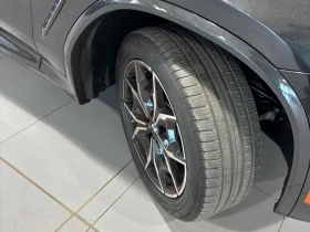 BMW X3 * CARFAX * ���������� ��� ������������ ������ | Mobile.bg � ����� ������ 8