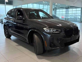 BMW X3 * CARFAX * ���������� ��� ������������ ������ | Mobile.bg � ����� ������ 3