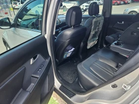 Kia Sportage | Mobile.bg � ����� ������ 8