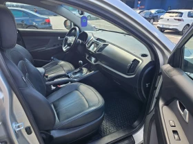 Kia Sportage | Mobile.bg � ����� ������ 9