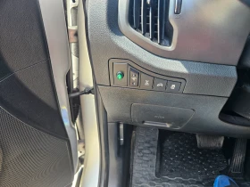 Kia Sportage | Mobile.bg � ����� ������ 14