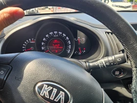 Kia Sportage | Mobile.bg � ����� ������ 13
